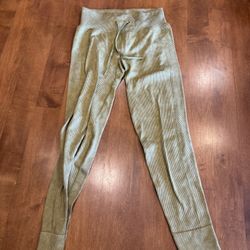 Women’s Victoria’s Secret, pink joggers, shipping available