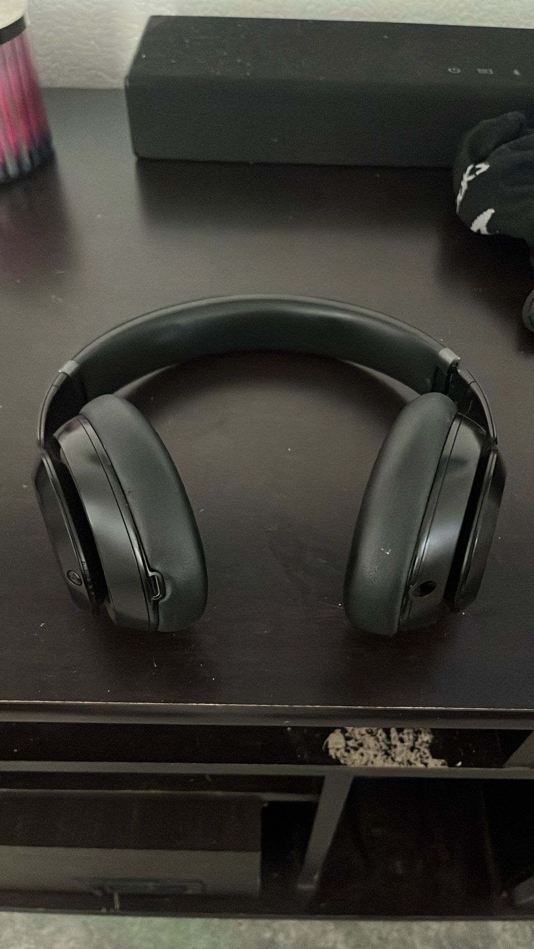Beats