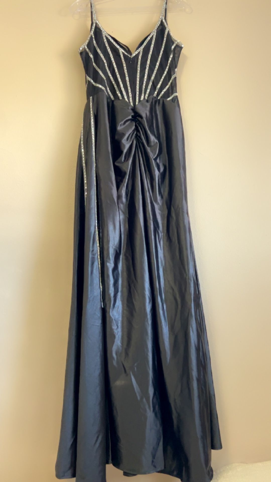 Cinderella Dress