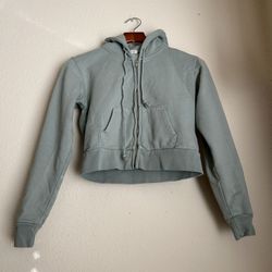 John Galt Women’s Jacket One Size