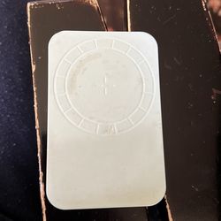 Portable USB phone charger for $5