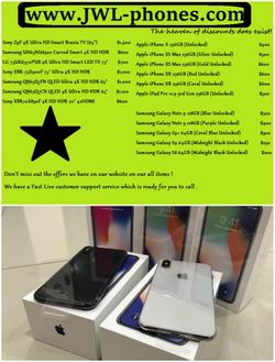 ^.^iPHONES X,XS,XR 201$ ^.^