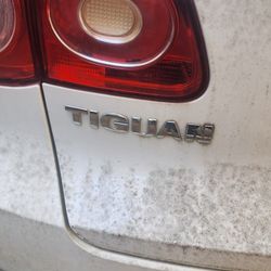 2011 Tugin