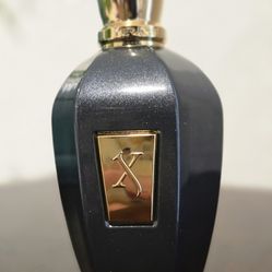 Xerjoff  Ouverture     3ml▪︎Sample▪︎Decant▪︎Muestra