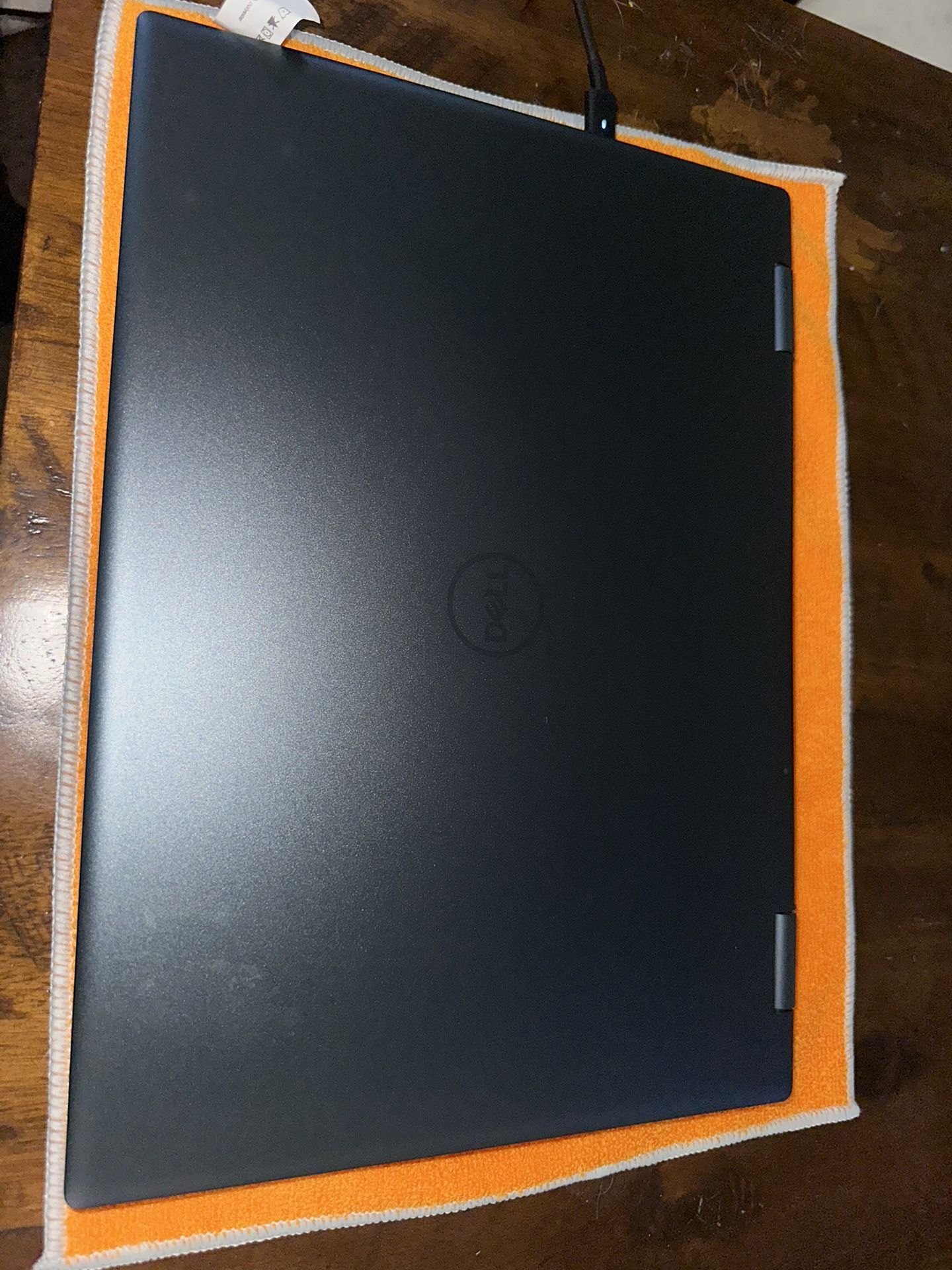 Dell Inspiron 16 7635 2 In 1