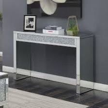 Console Table 🫠 Entry Table 🫣 Accent Table 🤫vanity 