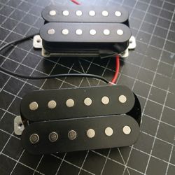 Stock Takeoff Humbucker Pickups New....$10 Each