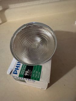 Bulb