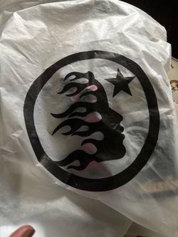 Hellstar shirt