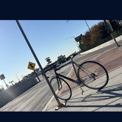 cannondale r1000