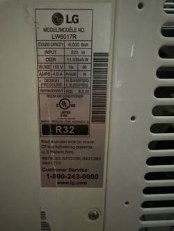AC