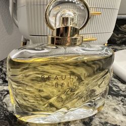 ESTÉE LAUDER Beautiful Belle Perfume 