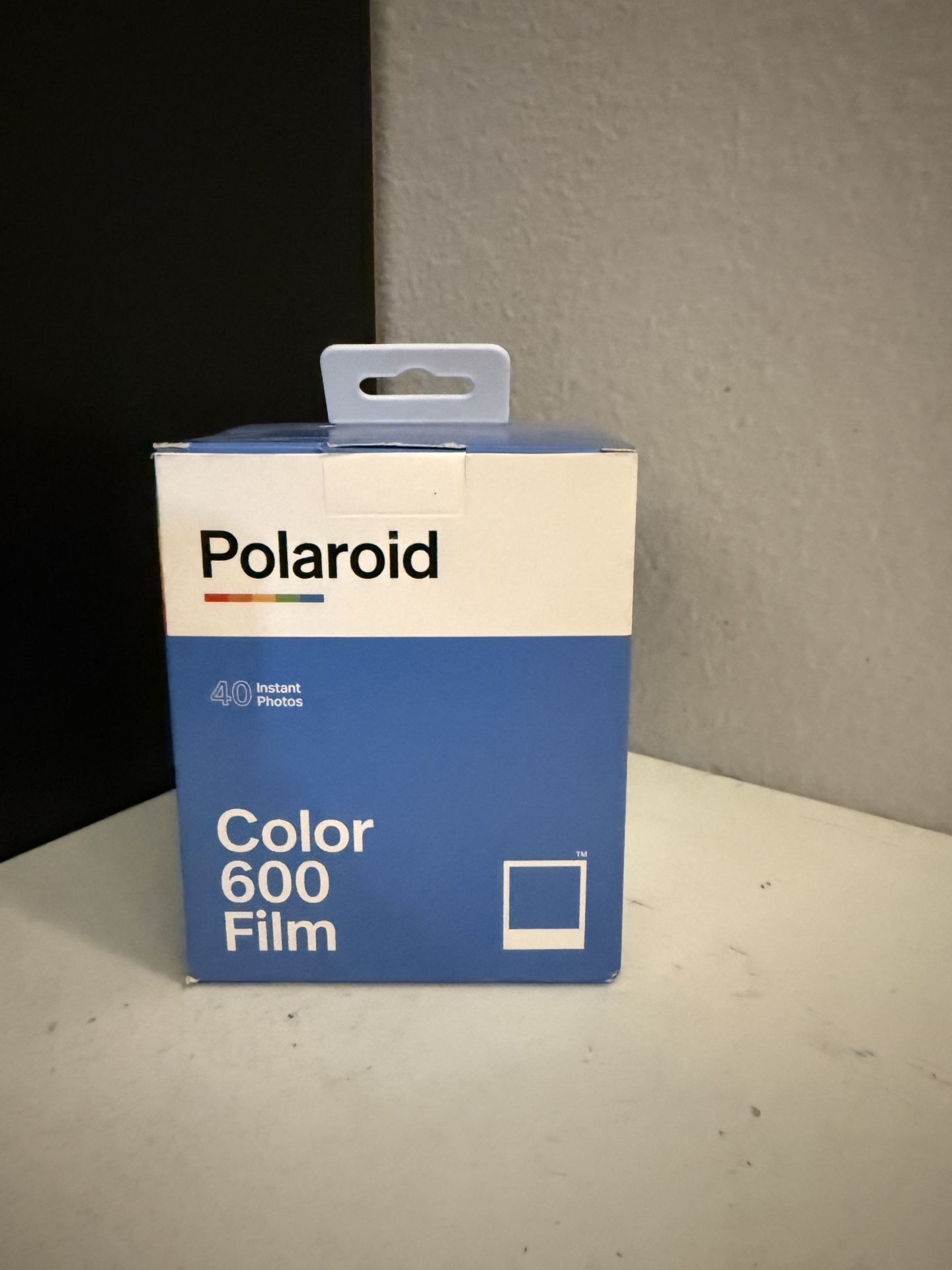 Polaroid