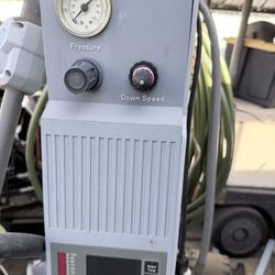 Branson 920 Ultrasonic Welder