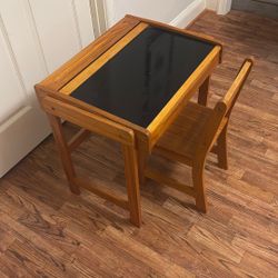 Kids Desk 