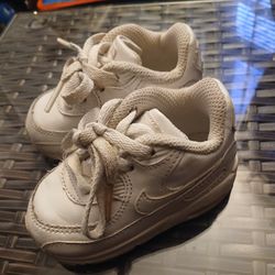 Baby Nike Air Max
