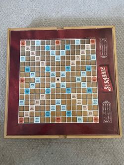 5 in 1 board game set