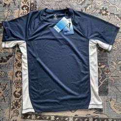 Brand New SPF 50+ protection shirt 