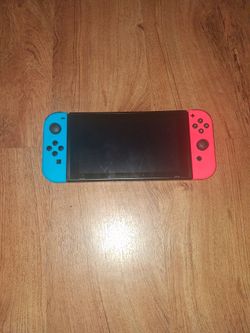 Nintendo switch Minecraft dungeons included