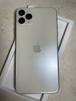 Apple Iphone 11 Pro Max 256gb Gold Unlocked 161 Cdma Gsm For Sale In Tewksbury Ma Offerup Apple Iphone 11 Pro Max 256gb Gold Unlocked 161 Cdma Gsm For Sale In Tewksbury Ma Offerup