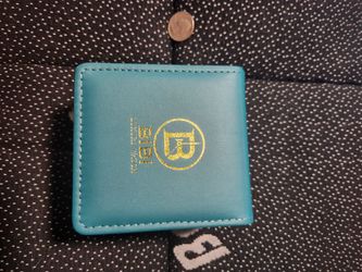 MENS BIBI LUXURY WATCH