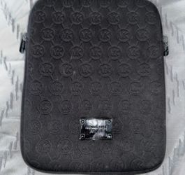 tablet case