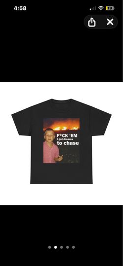 funny t shirt