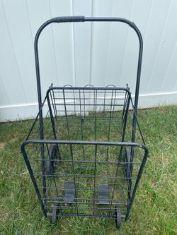 Shopping Cart