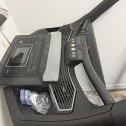 Pro-Form Treadmill