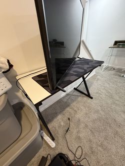 Gaming Desk