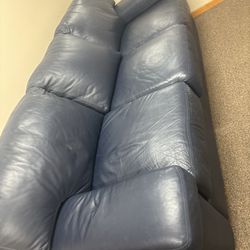 Sofa 3 Seat