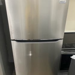 Refrigerator 30 Inches 