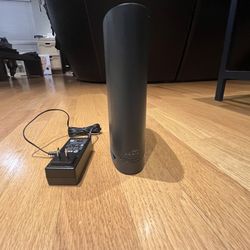 Arris 3-1 Cable Modem Router Combo 