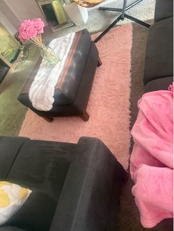 🔥 HOT DEAL – MUST SELL FAST! 🔥