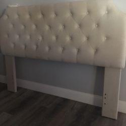Head Board
