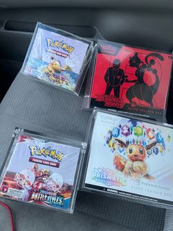 Pokemon