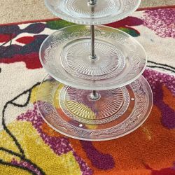 Cup Cake Holder For Sale 