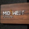 Midwest Furniture 