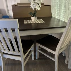 Used Good Conditions 