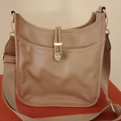 Lovely Womens Shoulder Strap Purse