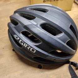 Giro Register Mips Bicycle Helmet 