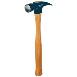 Hammer 