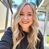 Courtney S