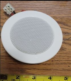 BLUETOOTH BULK BLUETOOTH+ 2 MINI SPEAKERS COMBOS (68X , NEW BULK )  $90 EA., or 5.5K Bulk
