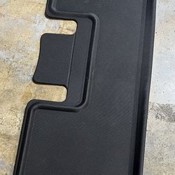 Tesla Model 3 All Weather Floor Mats