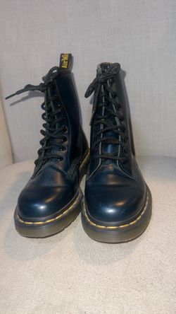 DR martens