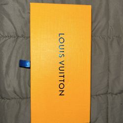 LV Sunglasses Brand New 