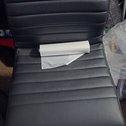 Small Office Chair 