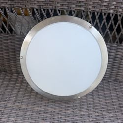 Flush Mount LED