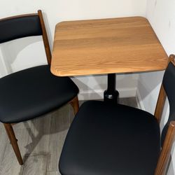 Chairs, Tables, End Tables, Leather Lounge Chair, Patio Chairs